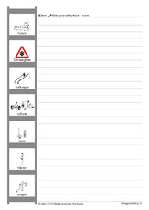 Filmgeschichte 5.pdf